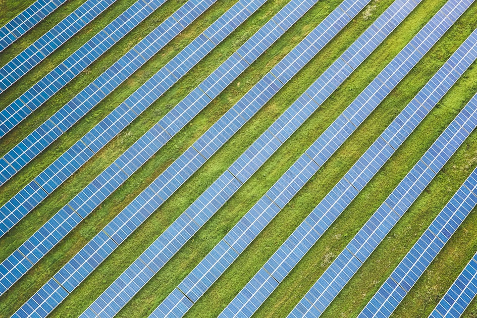 風力發電的發展趨勢
